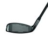 Equipment Callaway Hybrid | Callaway - Mavrik Max Hybrid