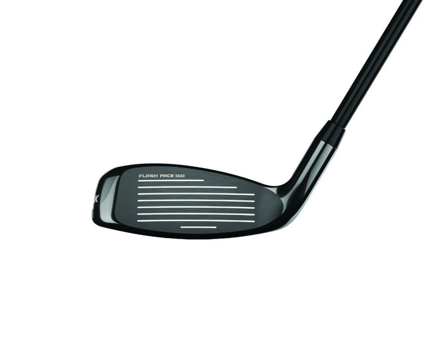 Equipment Callaway Hybrid | Callaway - Mavrik Max Hybrid