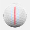 Equipment Callaway Golfballe | Callaway - Erc Soft 23 Triple Track (Dz)