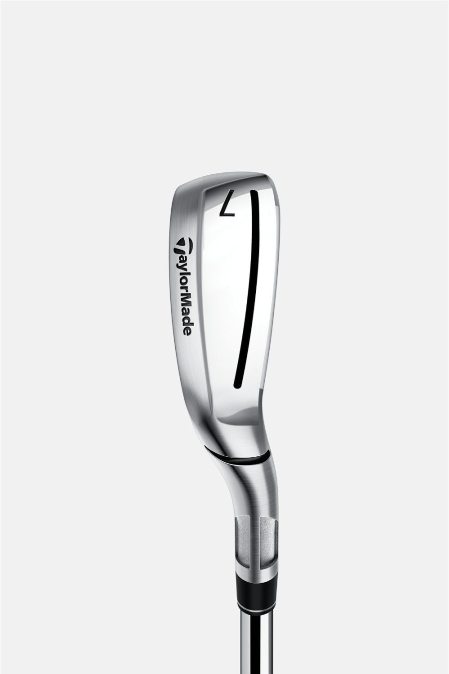 Equipment TaylorMade Schlagerset | Taylormade - Stealth Hd Iron Set