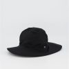 Bekleidung CROSS Regenbekleidung | Cross - Storm Hat