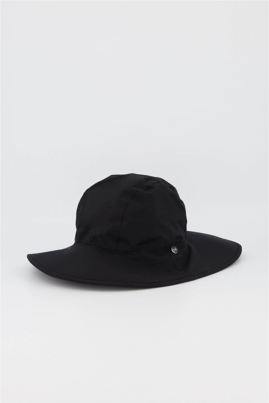 Bekleidung CROSS Regenbekleidung | Cross - Storm Hat