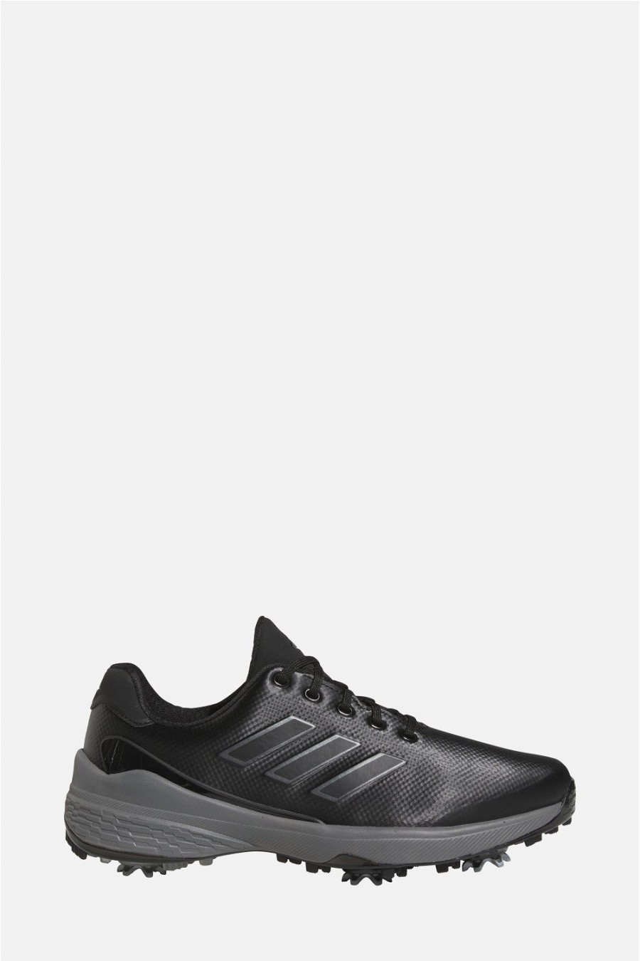 Schuhe ADIDAS Ohne Spikes | Adidas - Zg23