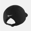 Bekleidung Nike Kopfbedeckung | Nike - L91 Tech Cap