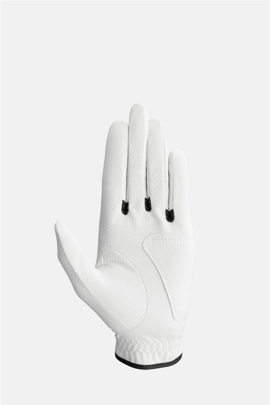 Bekleidung Callaway Handschuhe | Callaway - Syntech Mlh