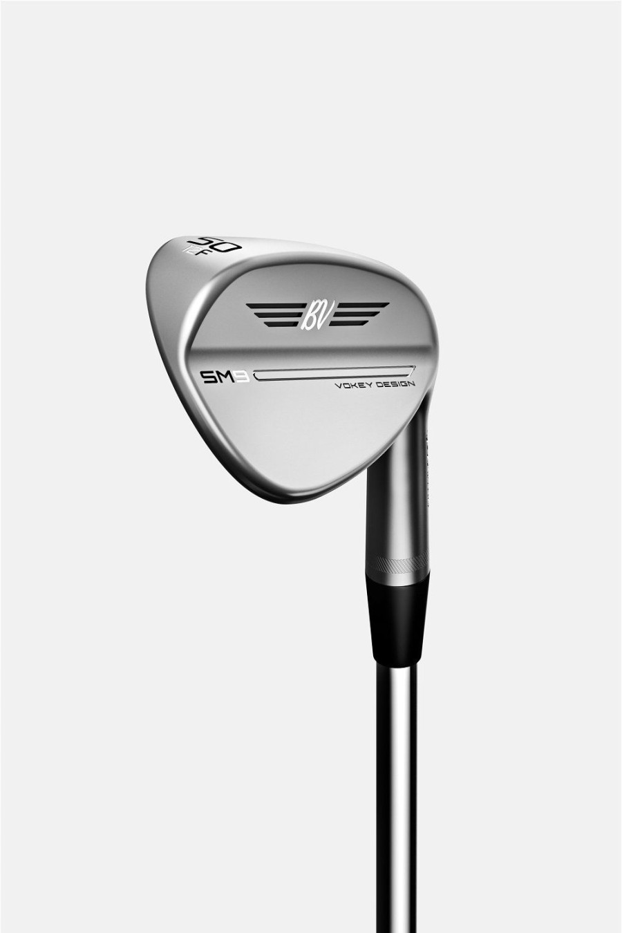 Equipment Titleist Wedge | Titleist - Vokey Sm9 Wedge