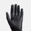 Bekleidung HIRZL Handschuhe | Hirzl - Trust Control Mlh