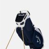 Equipment Callaway Standbag | Callaway - Fairway 14 Stand Bag