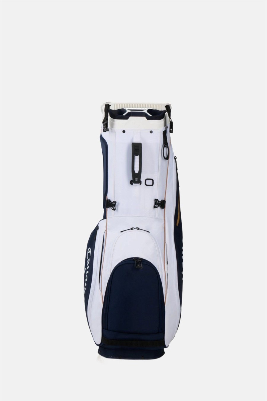 Equipment Callaway Standbag | Callaway - Fairway 14 Stand Bag