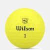 Equipment Wilson Golfballe | Wilson - Duo Soft