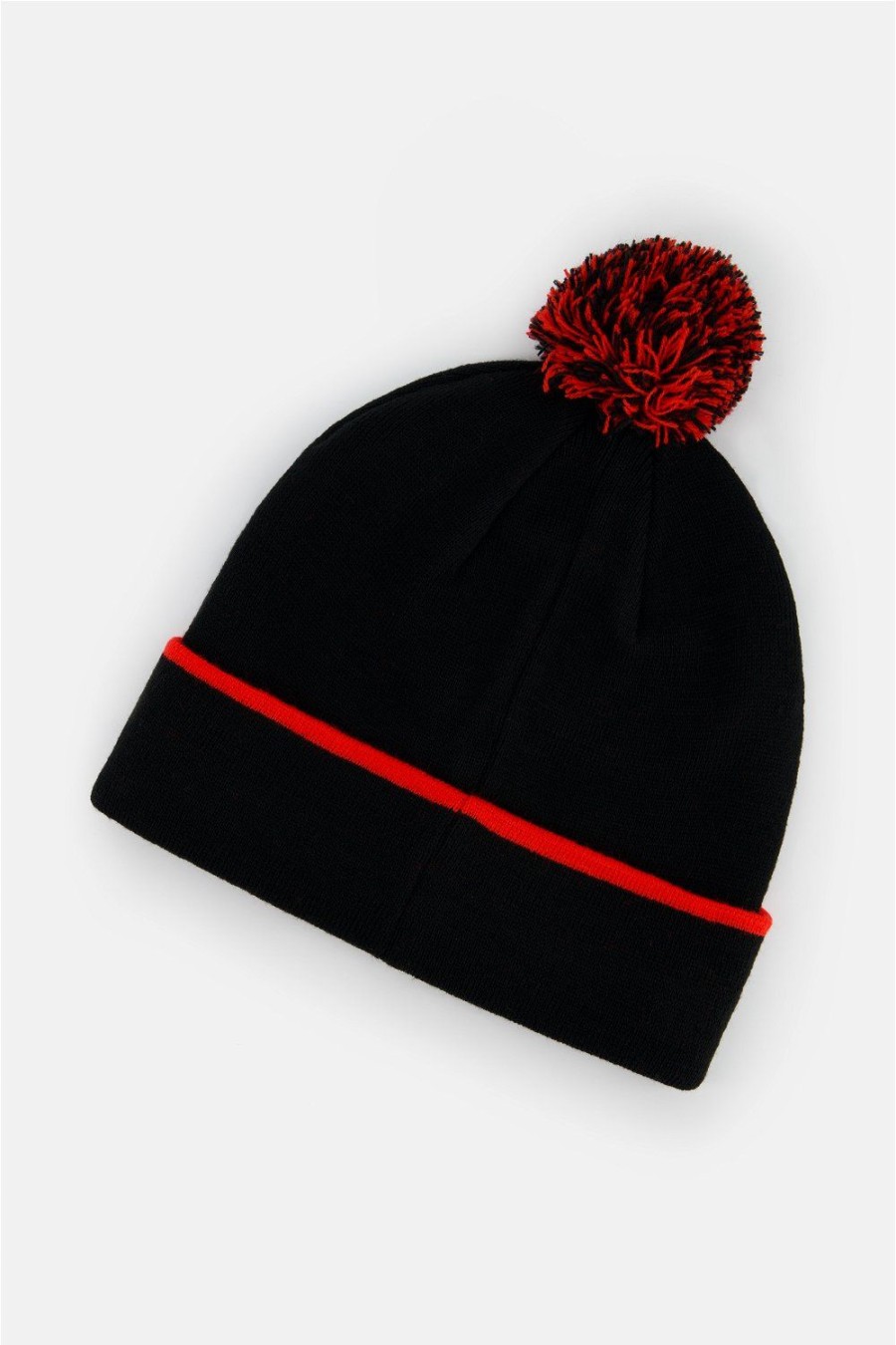 Bekleidung J.LINDEBERG Kopfbedeckung | J.Lindeberg - Stripe Beanie