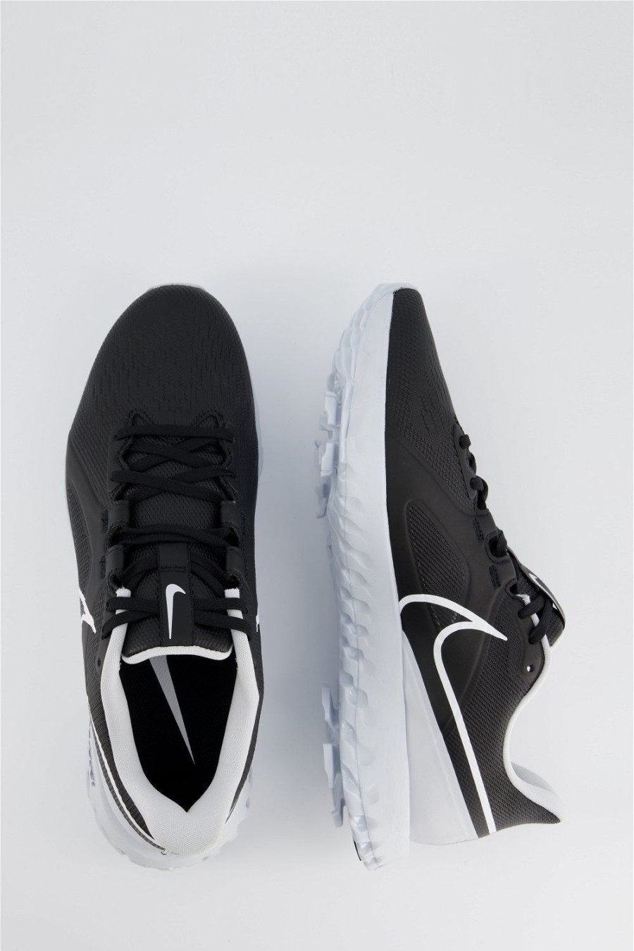 Schuhe Nike Mit Spikes | Nike - React Infiniti Pro