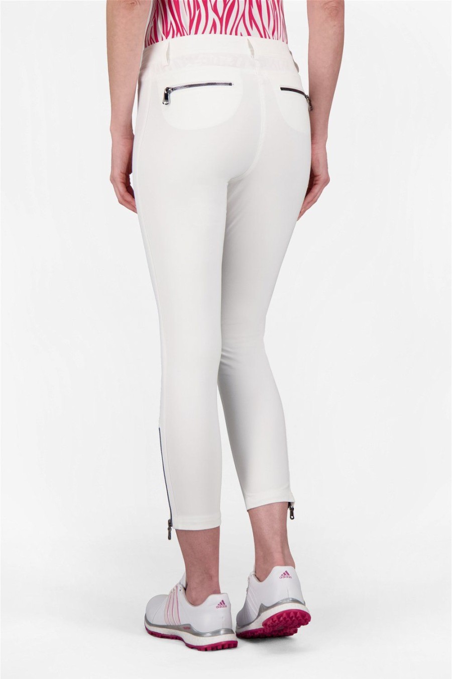 Bekleidung MDC Hosen | Mdc - Hose