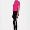 Bekleidung SPORTALM Hosen | Sportalm - Leggings