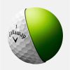 Equipment Callaway Golfballe | Callaway - Cxr Power