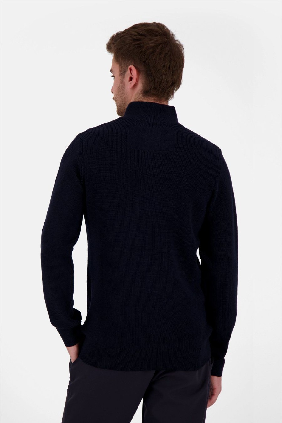 Bekleidung BRAX Pullover | Brax - Steffe N