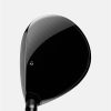 Equipment TaylorMade Fairway Wood | Taylormade - Qi 10 Tour Fairway Wood