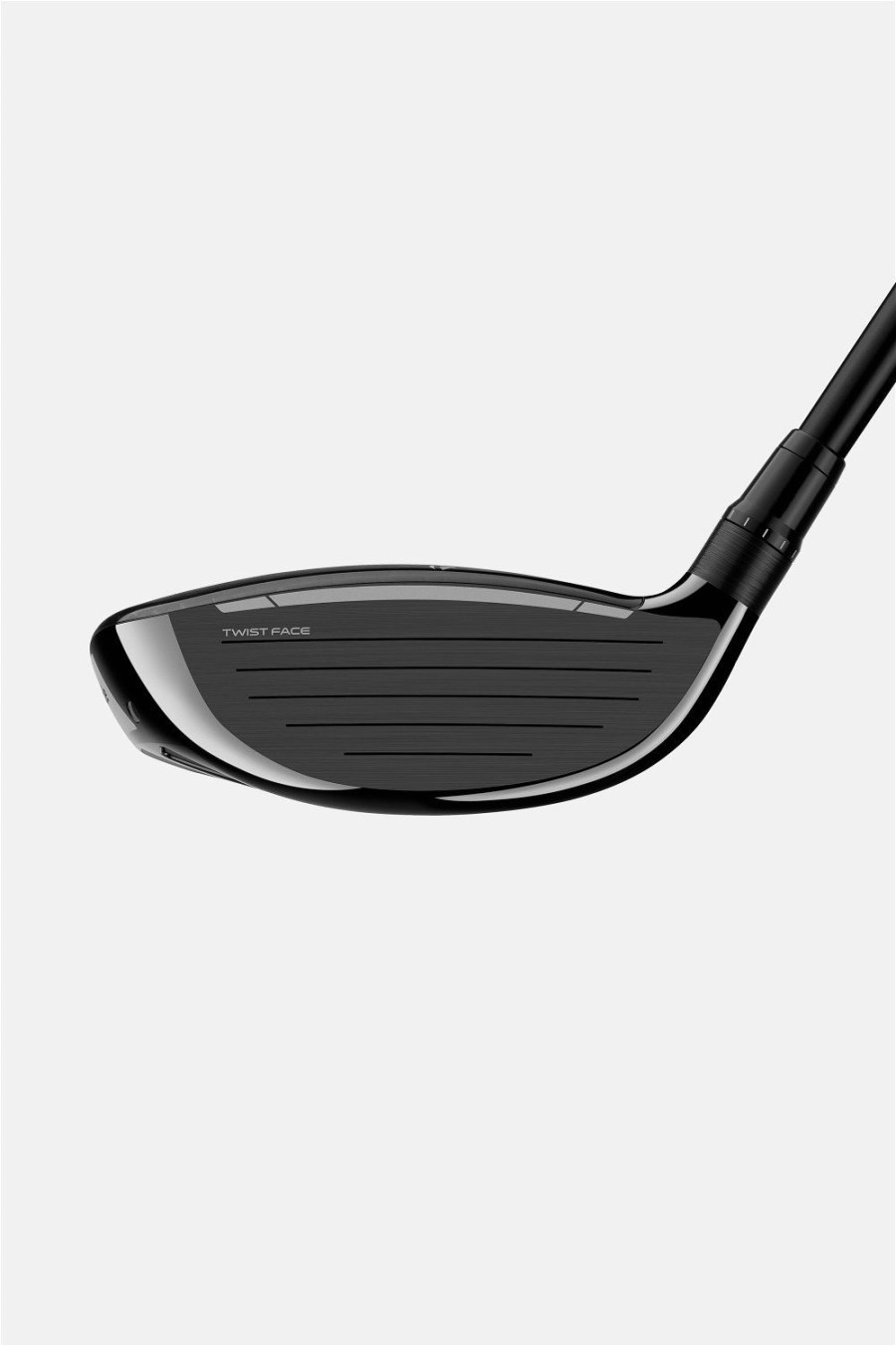 Equipment TaylorMade Fairway Wood | Taylormade - Qi 10 Tour Fairway Wood