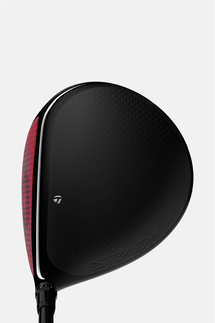 Equipment TaylorMade Driver | Taylormade - Stealth Hd Driver