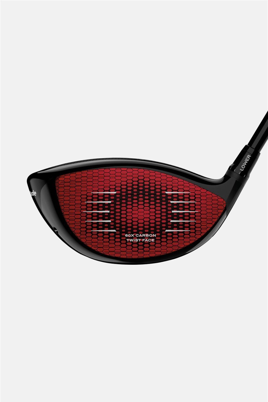 Equipment TaylorMade Driver | Taylormade - Stealth Hd Driver