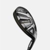 Equipment Callaway Hybrid | Callaway - Rogue St Max Os Hybrid