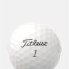 Equipment Titleist Golfballe | Titleist - Tour Speed (2022)