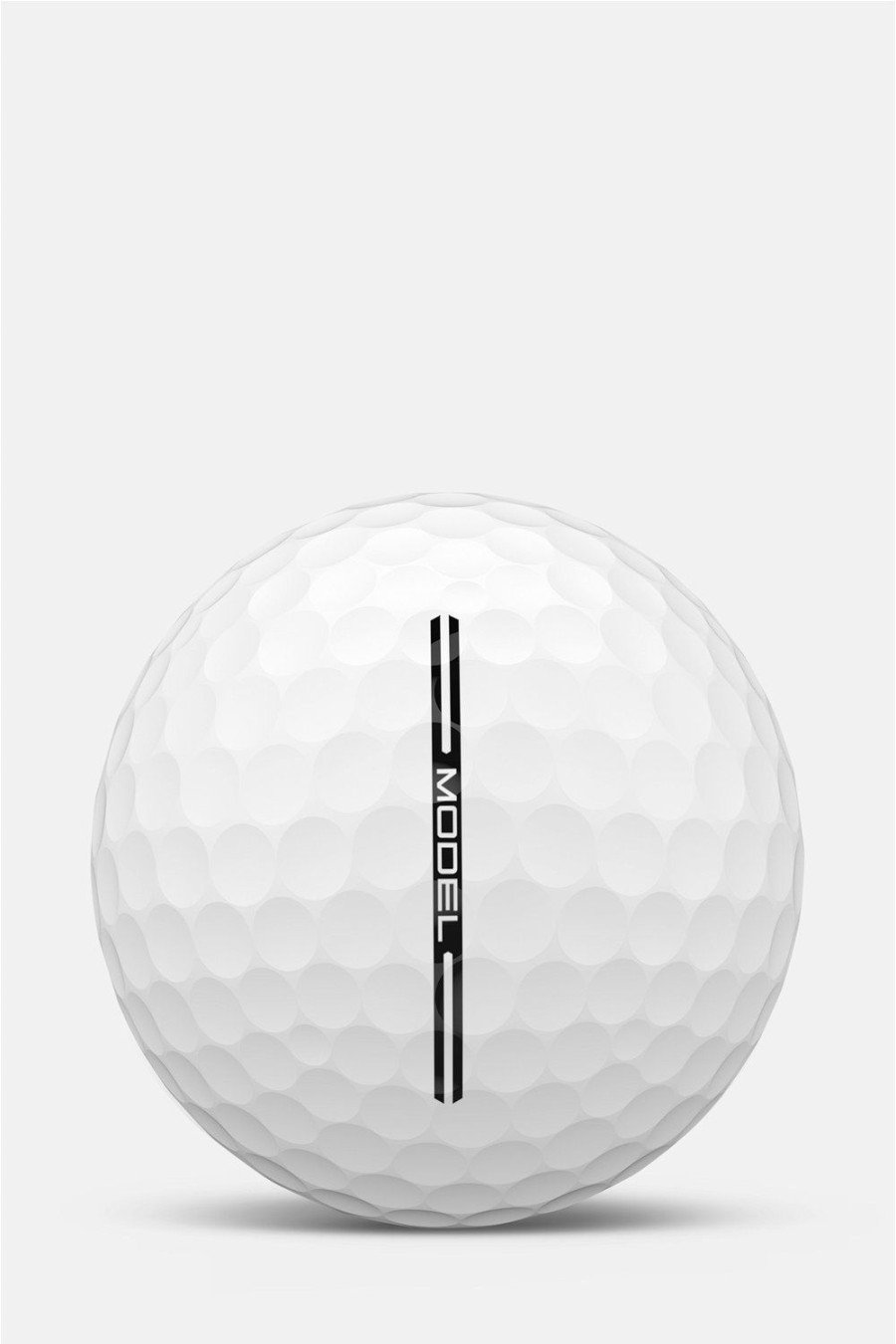 Equipment Wilson Golfballe | Wilson - Staff Model