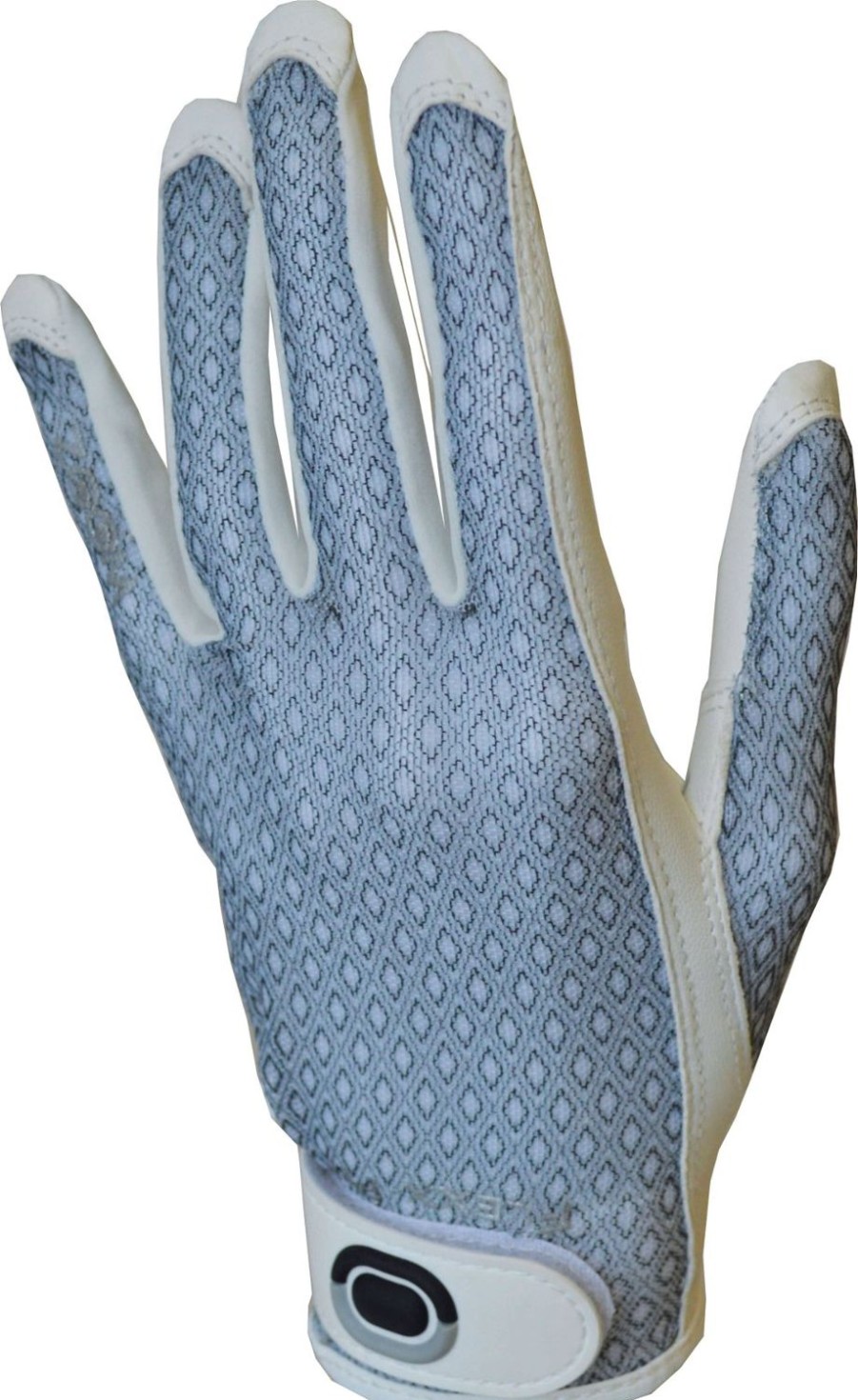 Bekleidung ZOOM Handschuhe | Zoom - Sun Style Llh