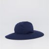 Bekleidung CROSS Regenbekleidung | Cross - Storm Hat