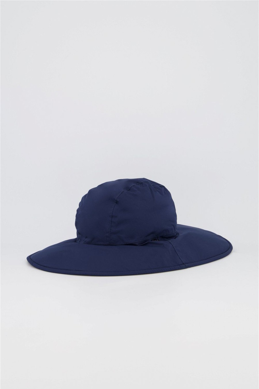 Bekleidung CROSS Regenbekleidung | Cross - Storm Hat