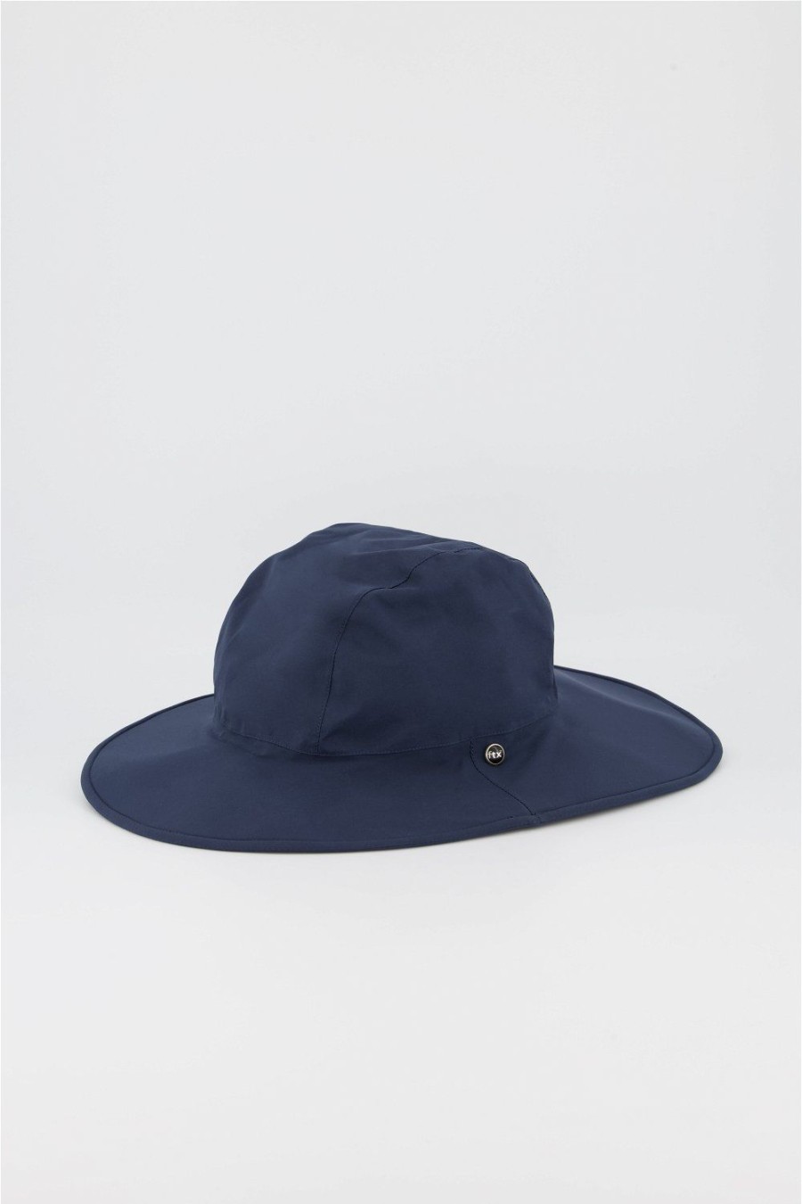 Bekleidung CROSS Regenbekleidung | Cross - Storm Hat