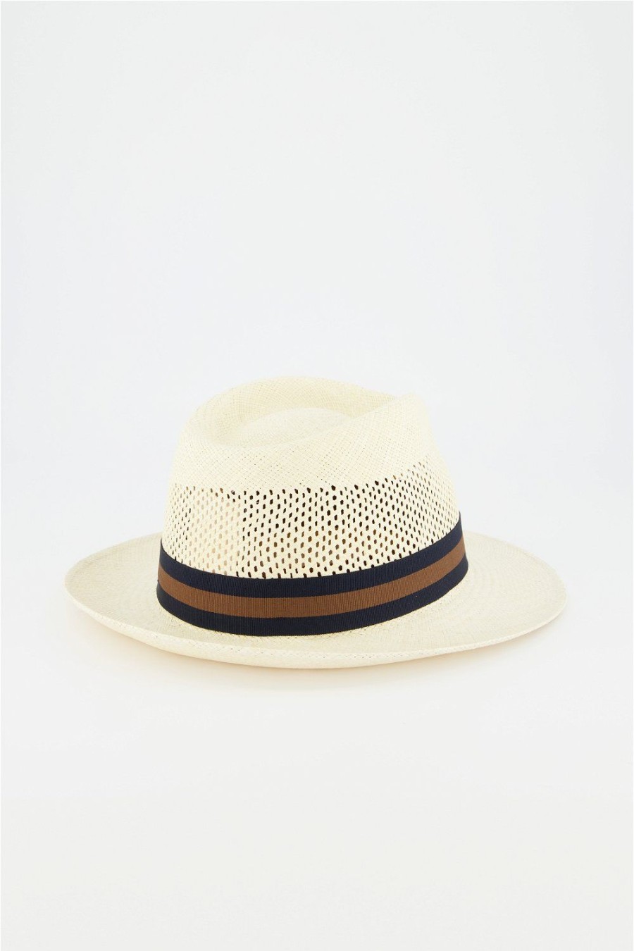 Bekleidung PANAMA HATS Kopfbedeckung | Panama Hats - Panama Hat