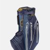 Equipment Sun Mountain Cartbag | Sun Mountain - H2No Elite Waterproof