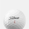 Equipment Titleist Golfballe | Titleist - Pro V1