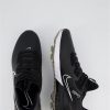 Schuhe Nike Mit Spikes | Nike - Air Zoom Infinity Tour