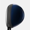 Equipment Callaway Fairway Wood | Callaway - Paradym Triple Diamond Fairway Wood