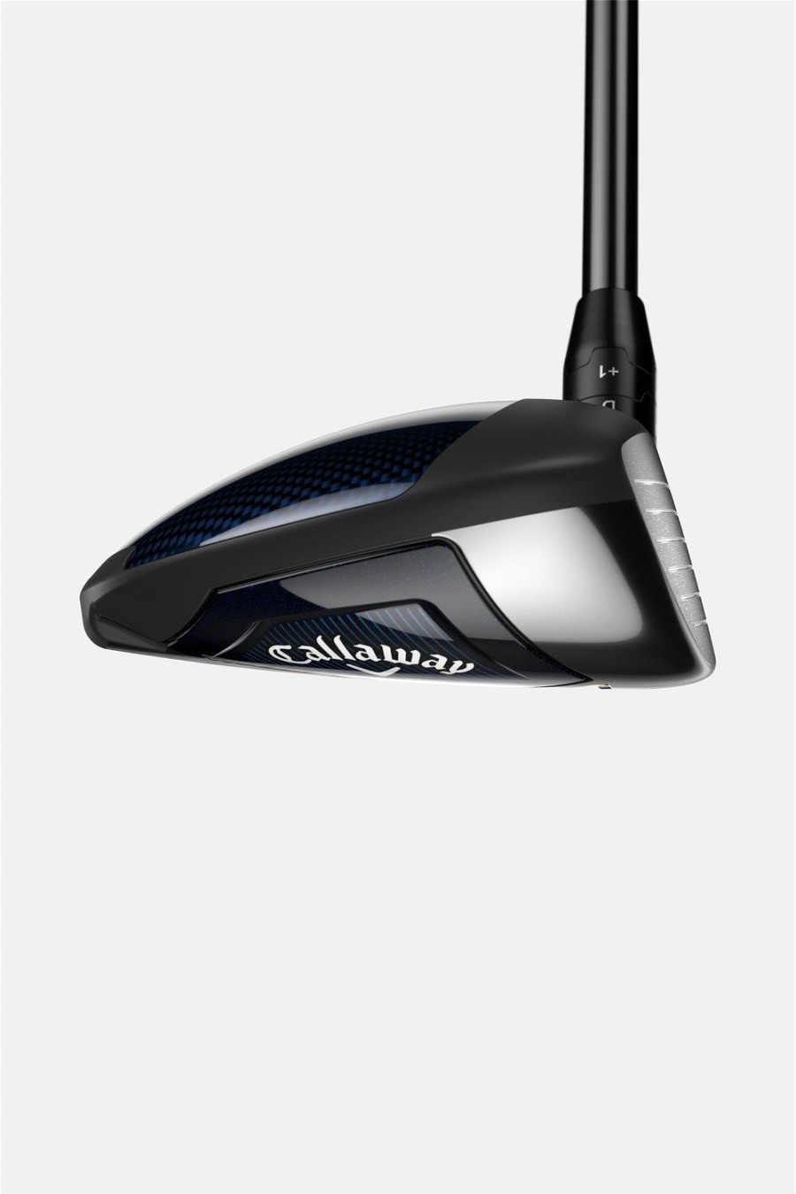 Equipment Callaway Fairway Wood | Callaway - Paradym Triple Diamond Fairway Wood