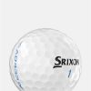 Equipment SRIXON Golfballe | Srixon - Ad333 2021