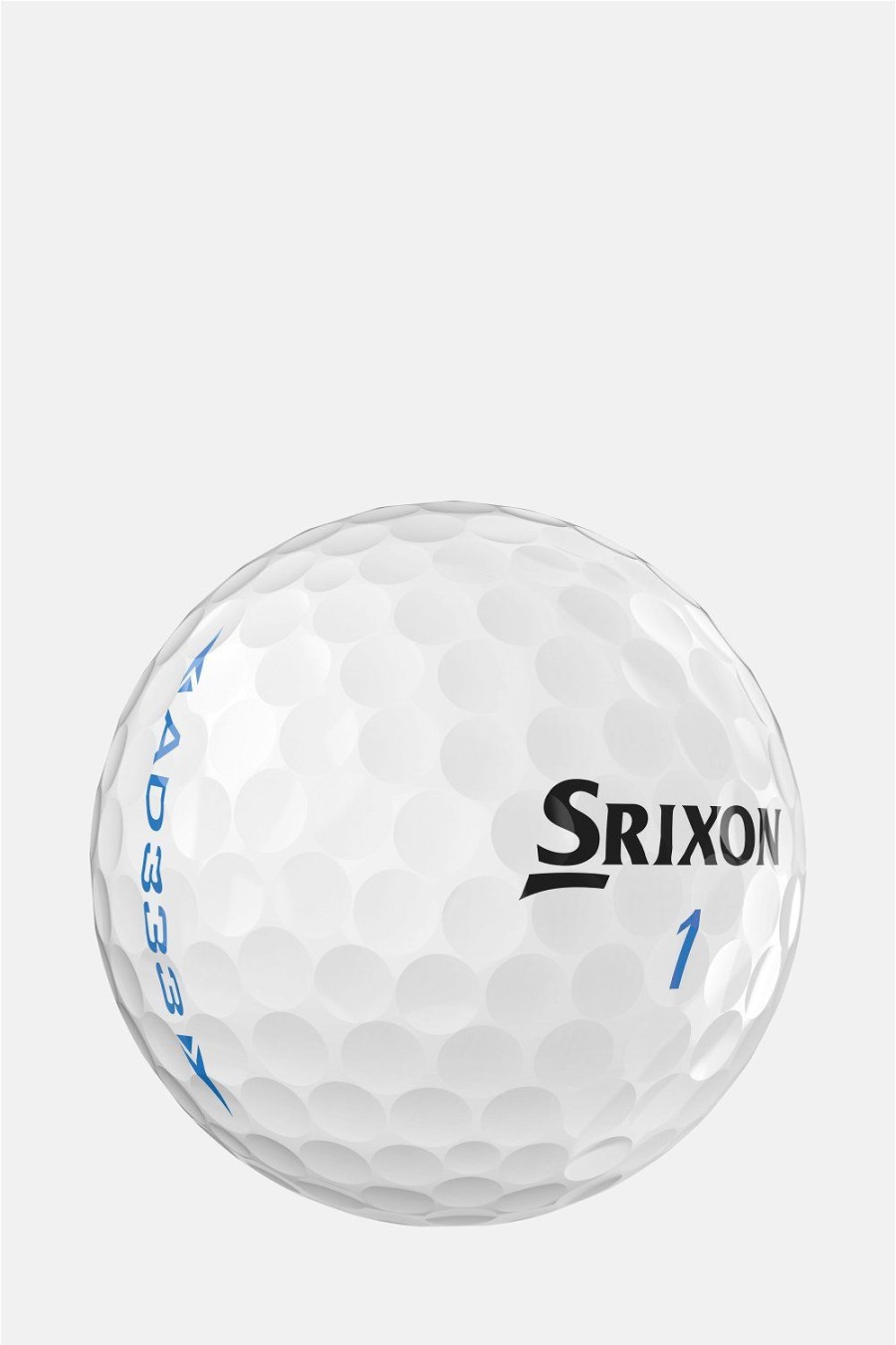 Equipment SRIXON Golfballe | Srixon - Ad333 2021