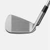 Equipment Ping Schlagerset | Ping - I525 Iron Set