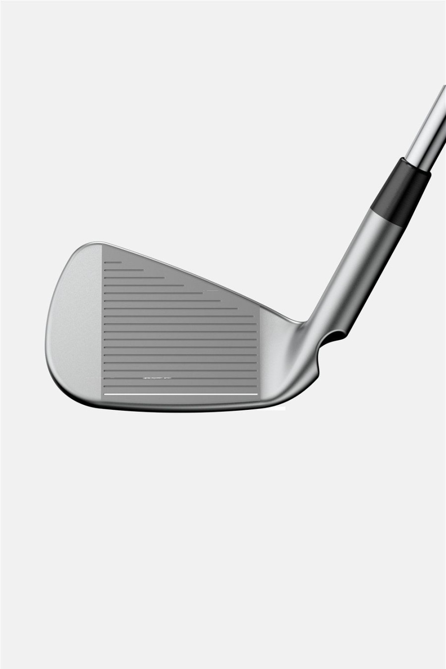 Equipment Ping Schlagerset | Ping - I525 Iron Set