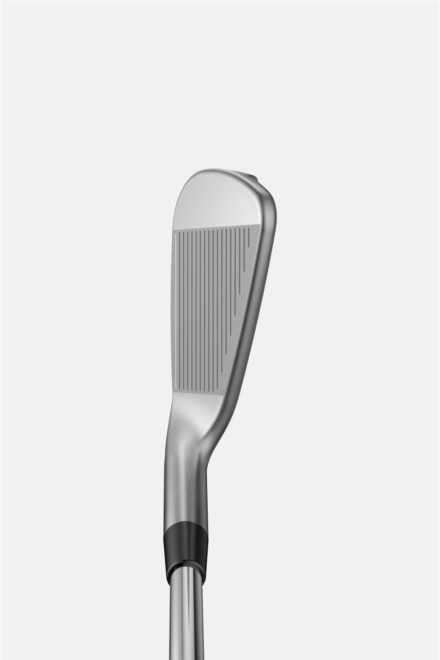 Equipment Ping Schlagerset | Ping - I525 Iron Set