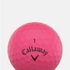 Equipment Callaway Golfballe | Callaway - Supersoft 23 (Dz)