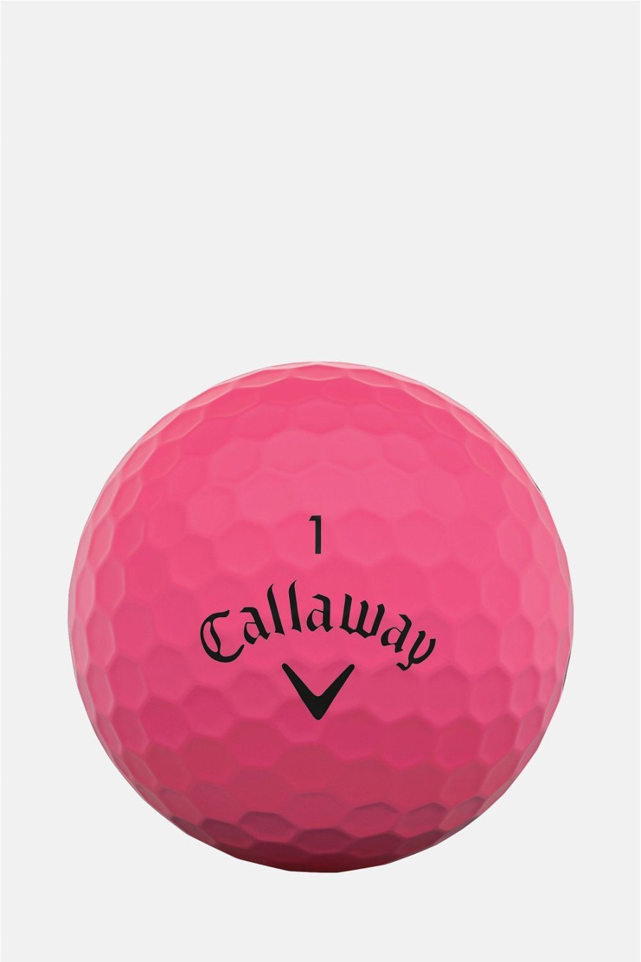 Equipment Callaway Golfballe | Callaway - Supersoft 23 (Dz)