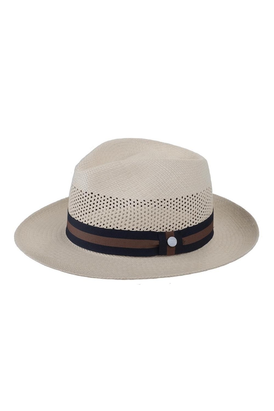 Bekleidung PANAMA HATS Kopfbedeckung | Panama Hats - Panama Hat