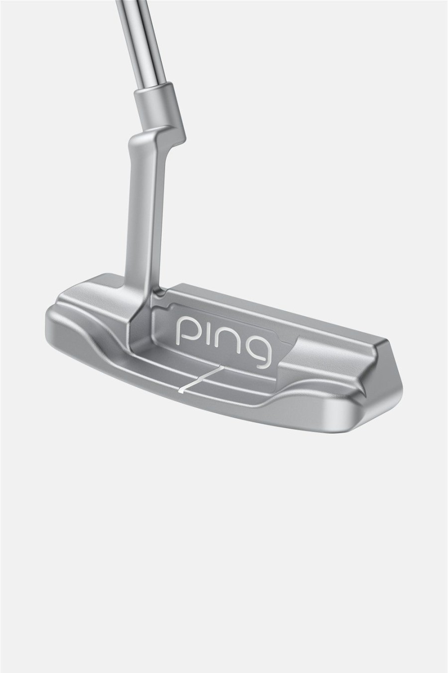 Equipment Ping Putter | Ping - G Le 3 Anser Putter