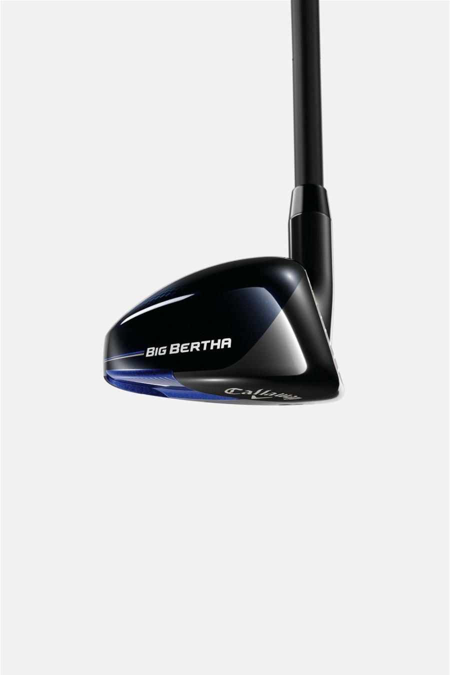 Equipment Callaway Hybrid | Callaway - Big Bertha Reva 21 Hybrid