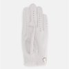 Bekleidung Daily Handschuhe | Daily - Sun Glove Lh