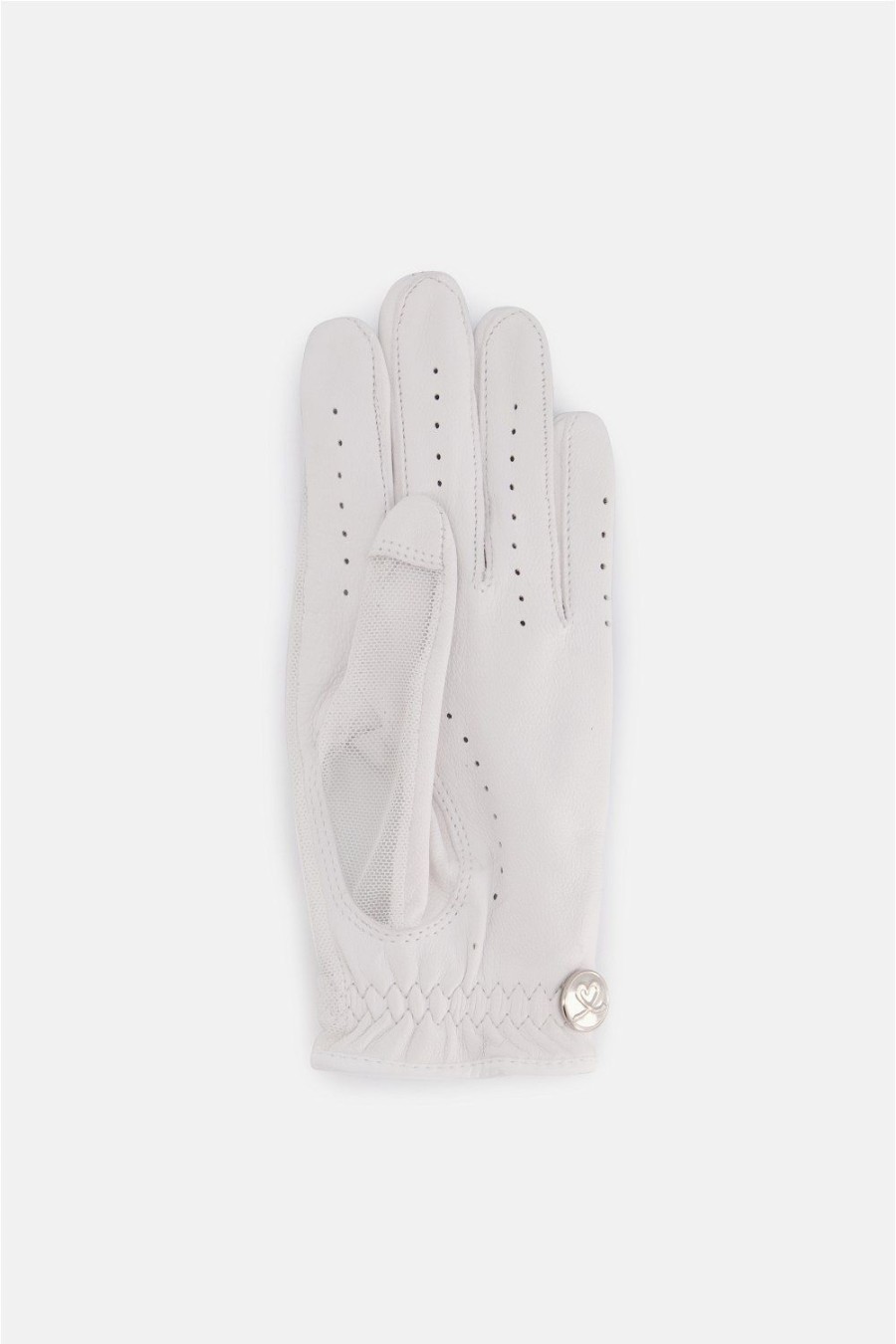 Bekleidung Daily Handschuhe | Daily - Sun Glove Lh