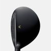 Equipment HONMA Hybrid | Honma - Beres Black Hybrid